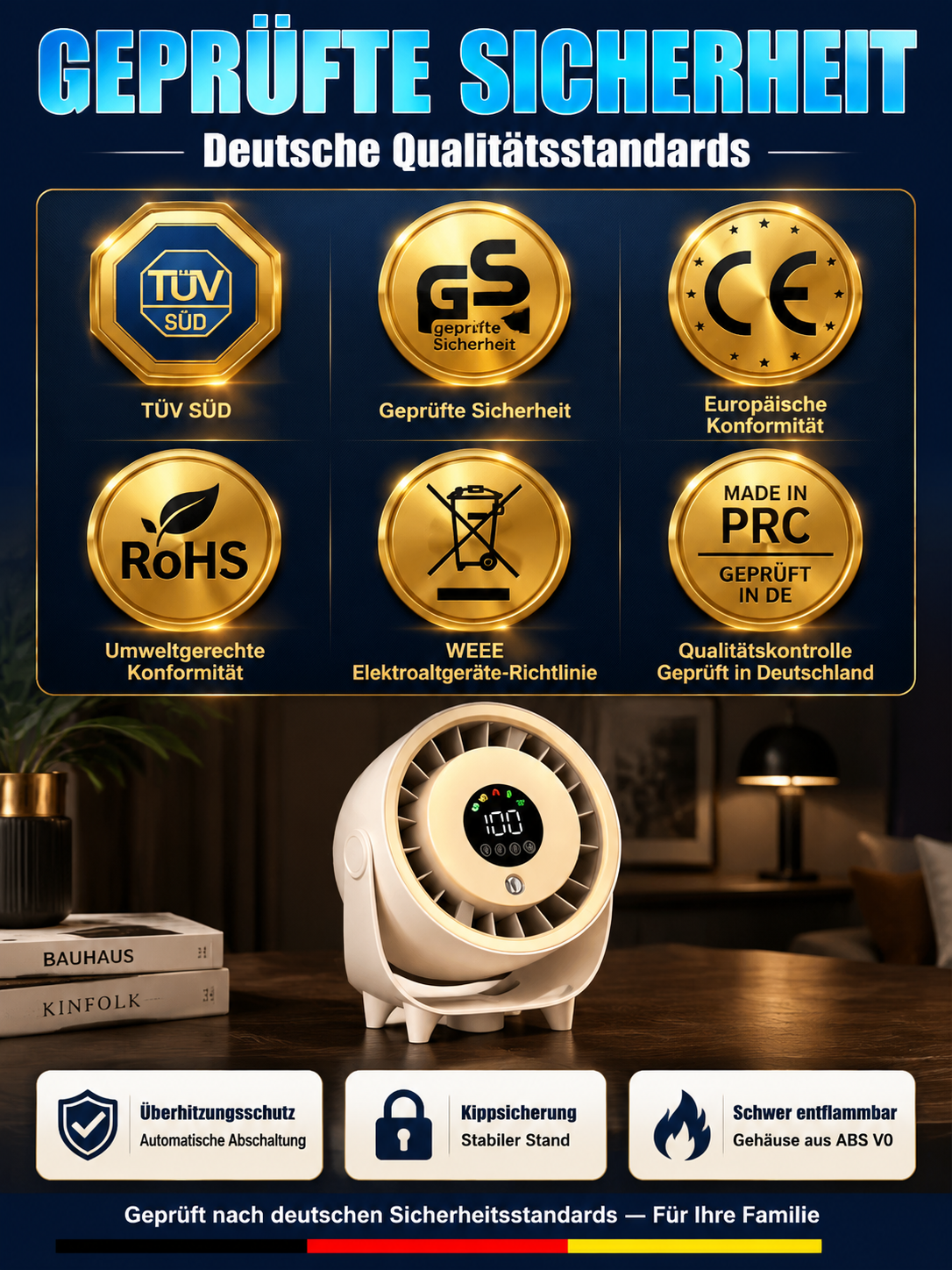 bcbcd871-3085-40f4-b210-52e62ebc4219.png