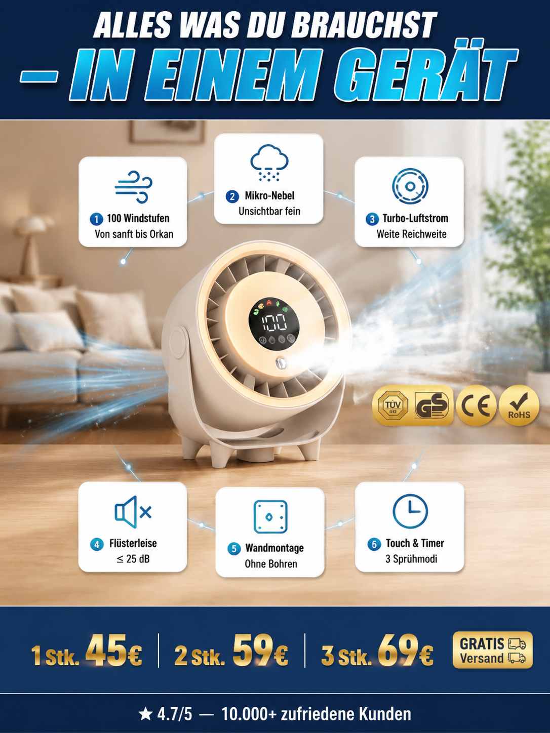 3d9bac1d-bbbe-4b31-a91a-aac56d5791ed.png