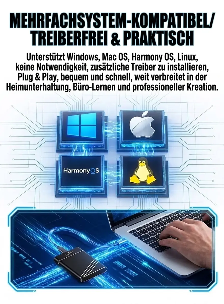 详情图_12.png