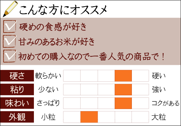 令和7年産 無洗米 山形県産 あきたこまち 10kg 5kg×2袋 送料無料 [年間ランキング グルメ大賞]Shop Of The Year 米大賞 ハーベストシーズン