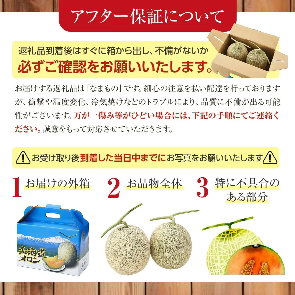 ◆楽天限定◆ 売れ筋商品！北海道産「赤肉メロン」LまたはLL×2個【フルーツ メロン 赤肉 メロン 旬 通販 甘い 北海道 旭川市 北海道】｜メロン2個