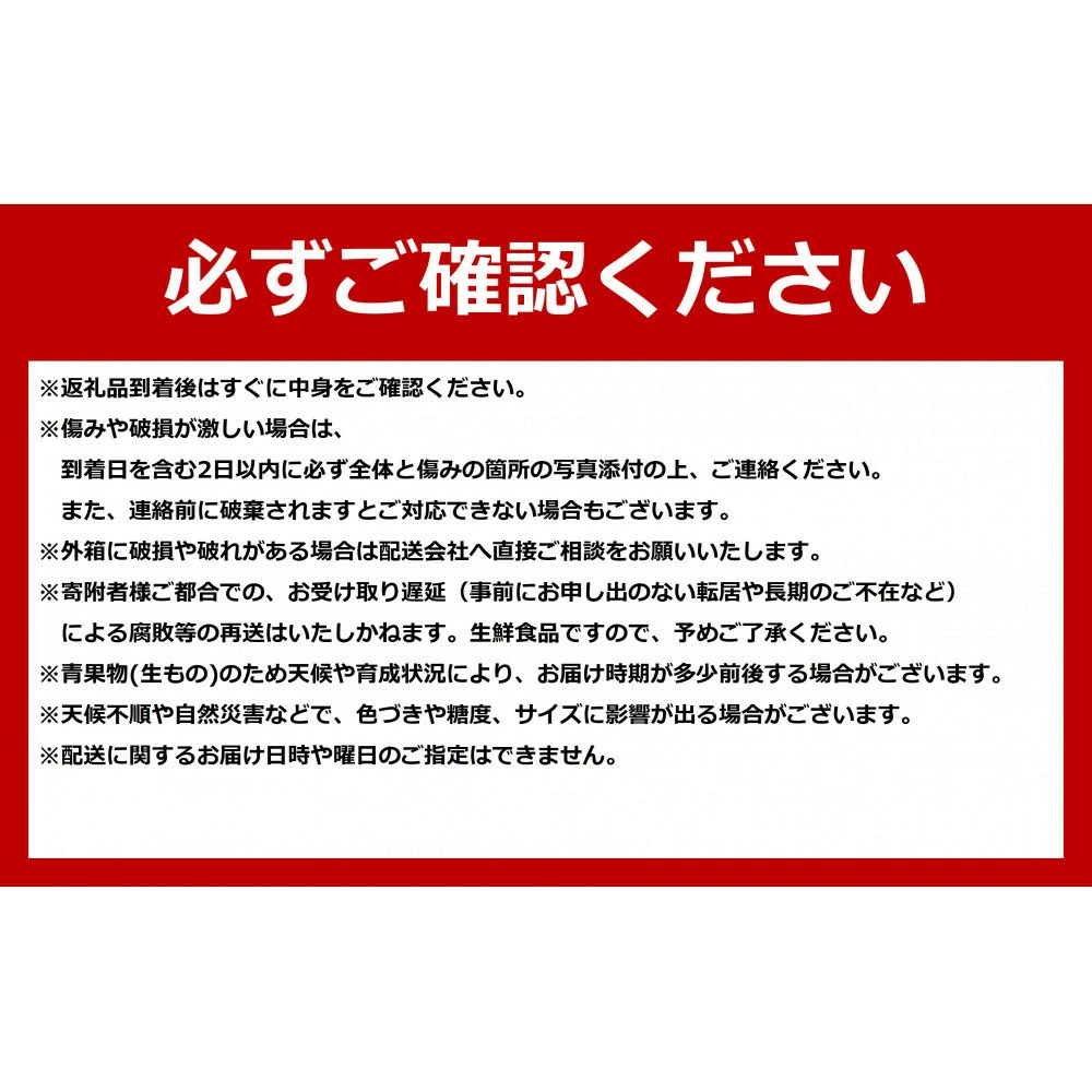 ◆楽天限定◆ 売れ筋商品！北海道産「赤肉メロン」LまたはLL×2個【フルーツ メロン 赤肉 メロン 旬 通販 甘い 北海道 旭川市 北海道】｜メロン2個