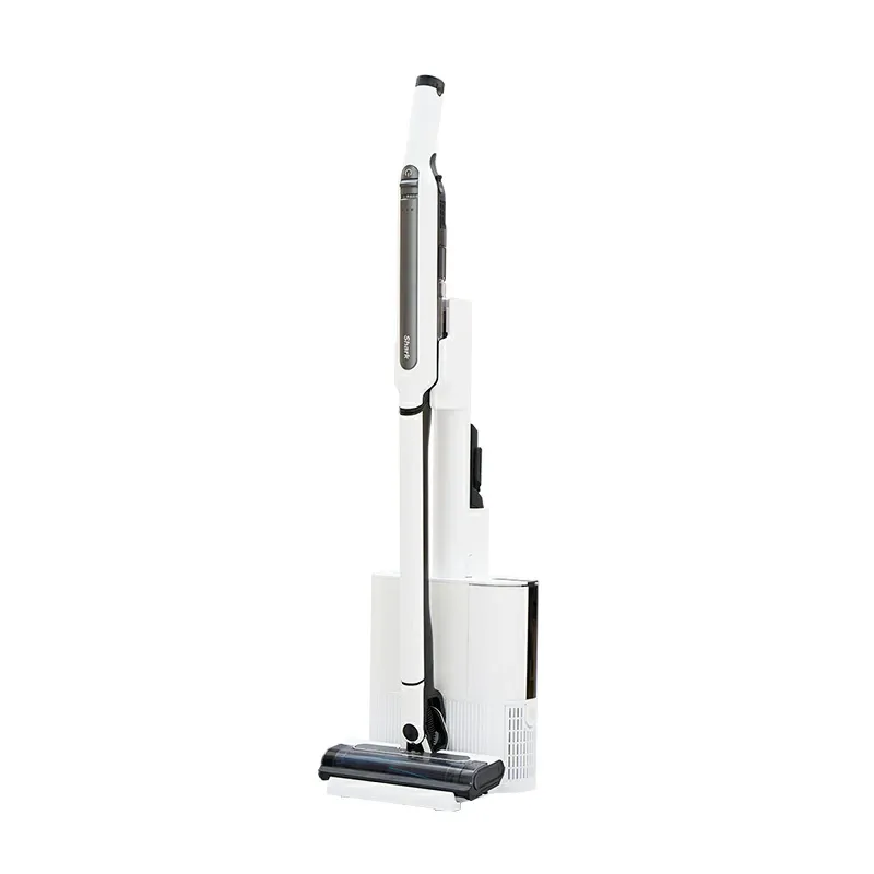 【Shark 公式】Shark シャーク EVOPOWER SYSTEM STD+ コードレススティッククリーナー 追加アクセサリー セット （ブラシ2種 ＋ プレシジョンダスター ） 公式オンラインストア限定 エヴォパワーシステムスタンダードプラス CS150JAE-SET3A /