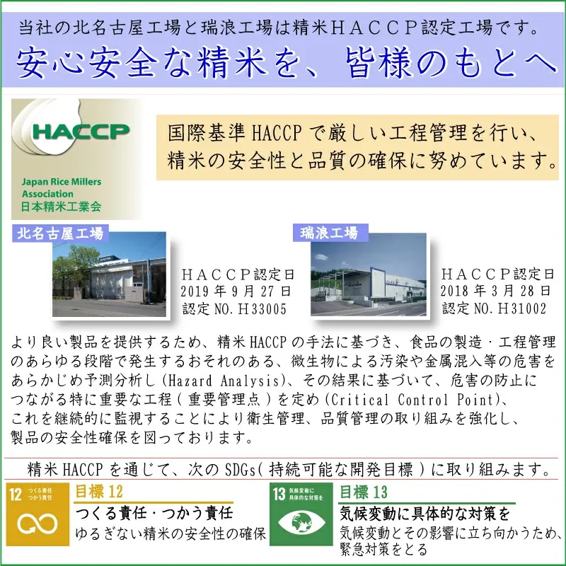 令和7年産 無洗米 山形県産 あきたこまち 10kg 5kg×2袋 送料無料 [年間ランキング グルメ大賞]Shop Of The Year 米大賞 ハーベストシーズン