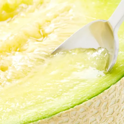 メロン2個!セール!お買い物マラソン特価！グルメ大賞メロン部門受賞の実力! 【静岡産 高級 マスクメロン】 大玉1玉1.3kg以上! マスクメロン 果物 メロン フルーツ ギフト 贈答品 国産 誕生日プレゼント 誕生日 お見舞 御礼 お祝 ギフト 内祝 お供 贈答