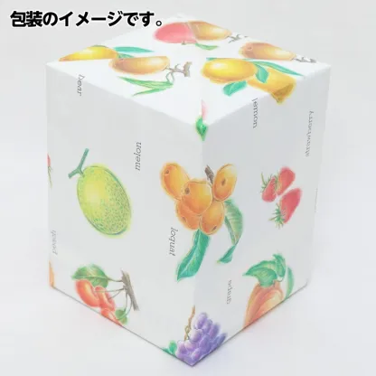 メロン2個!セール!お買い物マラソン特価！グルメ大賞メロン部門受賞の実力! 【静岡産 高級 マスクメロン】 大玉1玉1.3kg以上! マスクメロン 果物 メロン フルーツ ギフト 贈答品 国産 誕生日プレゼント 誕生日 お見舞 御礼 お祝 ギフト 内祝 お供 贈答