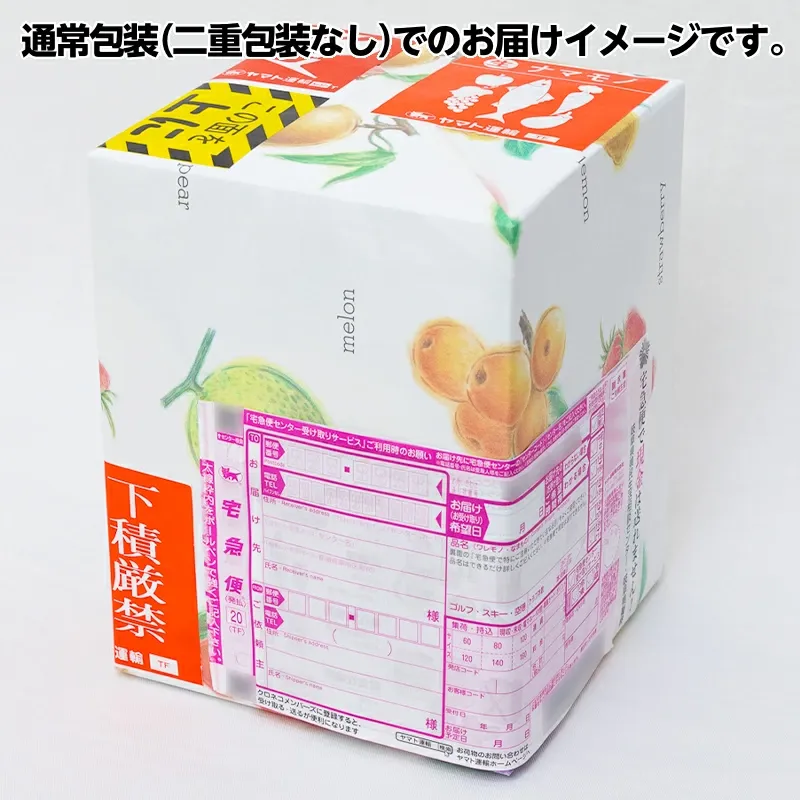 メロン2個!セール!お買い物マラソン特価！グルメ大賞メロン部門受賞の実力! 【静岡産 高級 マスクメロン】 大玉1玉1.3kg以上! マスクメロン 果物 メロン フルーツ ギフト 贈答品 国産 誕生日プレゼント 誕生日 お見舞 御礼 お祝 ギフト 内祝 お供 贈答