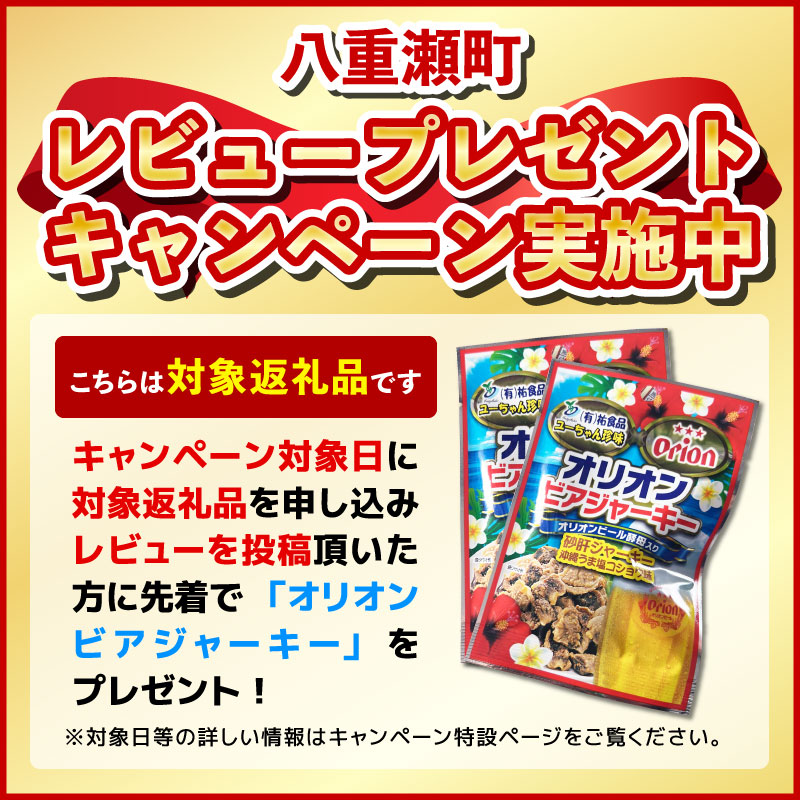 【ふるさと納税】《最短翌日発送》オリオン ザ・ドラフト＜350ml×24缶＞- オリオンビール 1ケース 350ml 24本 おすすめ 沖縄県 八重瀬町【価格改定YI】
