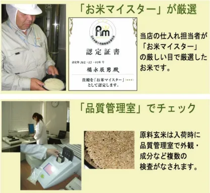 令和7年産 無洗米 山形県産 あきたこまち 10kg 5kg×2袋 送料無料 [年間ランキング グルメ大賞]Shop Of The Year 米大賞 ハーベストシーズン