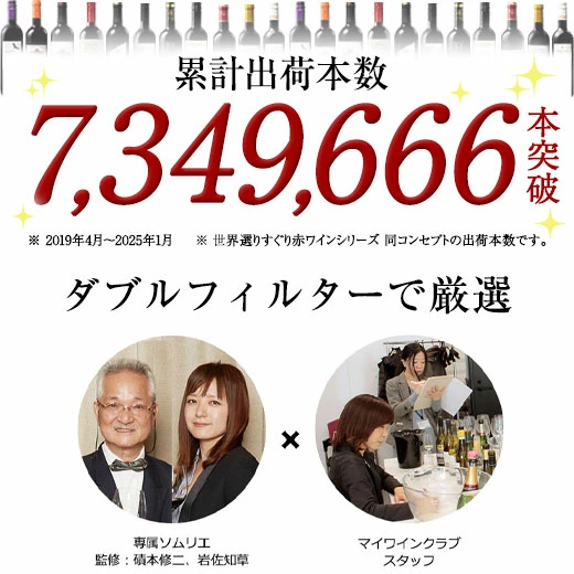 【 特別 送料無料 】 1本たったの299円(税込) 3大銘醸地入り 世界選りすぐり赤ワイン11本セット 第278弾【7784810】 | 金賞 飲み比べ ワイン ワインセット wine wainn ボルドー フランス イタリア スペイン お買い得 ギフト