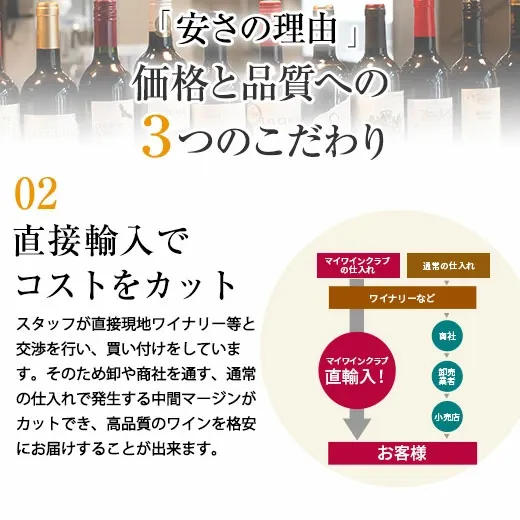 【 特別 送料無料 】 1本たったの299円(税込) 3大銘醸地入り 世界選りすぐり赤ワイン11本セット 第278弾【7784810】 | 金賞 飲み比べ ワイン ワインセット wine wainn ボルドー フランス イタリア スペイン お買い得 ギフト