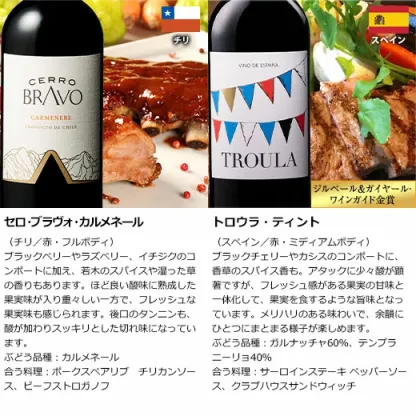 【 特別 送料無料 】 1本たったの299円(税込) 3大銘醸地入り 世界選りすぐり赤ワイン11本セット 第278弾【7784810】 | 金賞 飲み比べ ワイン ワインセット wine wainn ボルドー フランス イタリア スペイン お買い得 ギフト