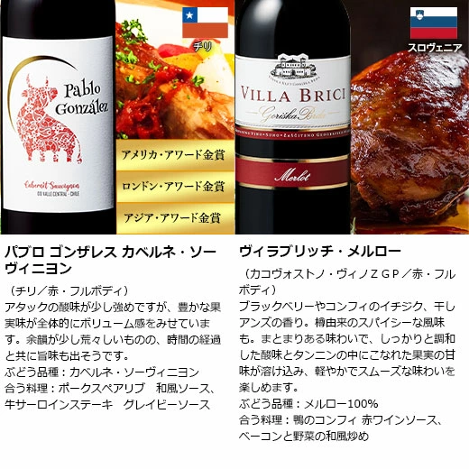 【 特別 送料無料 】 1本たったの299円(税込) 3大銘醸地入り 世界選りすぐり赤ワイン11本セット 第278弾【7784810】 | 金賞 飲み比べ ワイン ワインセット wine wainn ボルドー フランス イタリア スペイン お買い得 ギフト