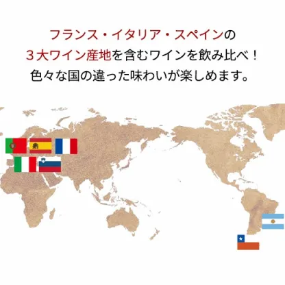 【 特別 送料無料 】 1本たったの299円(税込) 3大銘醸地入り 世界選りすぐり赤ワイン11本セット 第278弾【7784810】 | 金賞 飲み比べ ワイン ワインセット wine wainn ボルドー フランス イタリア スペイン お買い得 ギフト
