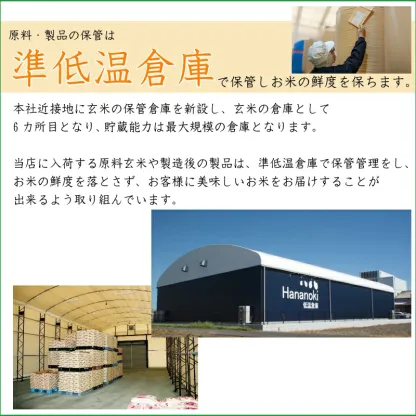令和7年産 無洗米 山形県産 あきたこまち 10kg 5kg×2袋 送料無料 [年間ランキング グルメ大賞]Shop Of The Year 米大賞 ハーベストシーズン
