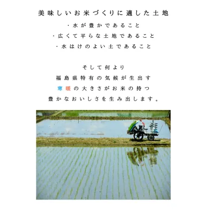 無洗米 福島県産ミルキークイーン 玄米 10kg 20kg 30kg 無洗米 5kg 10kg 20kg 30kg 令和7年産 送料無料 無洗米 5kg 無洗米 10kg 無洗米 20kg 無洗米 30kg 玄米 10kg 玄米 20kg 玄米 30kg 米 お米