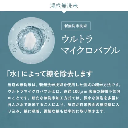 訳あり米 7年産米使用 西日本産100％【白幸姫】7年産米入り 無洗米 白米 10kg 5kg×2袋 オリジナル米 米10kg 送料無料 お米 10kg 送料無料 お米 コメ 米 10kg こめ 備蓄用 非常用 