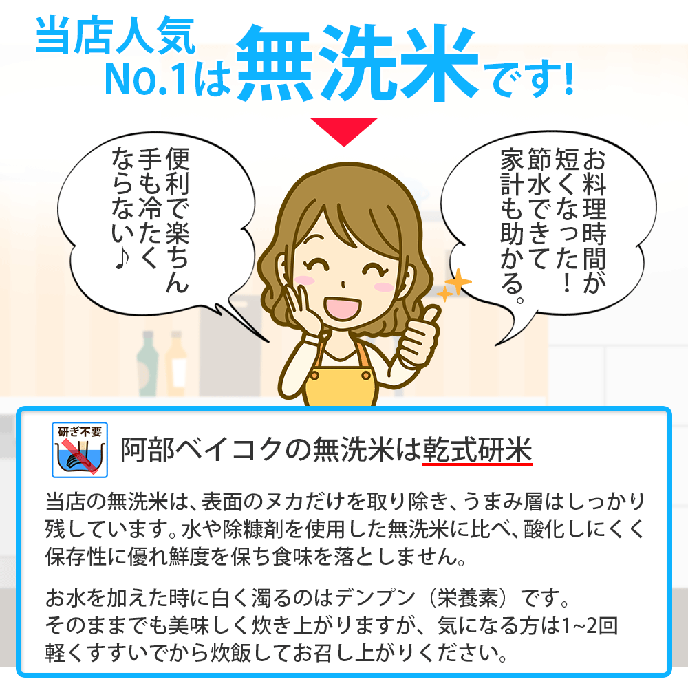 山形県産はえぬき10kg（無洗米・白米・玄米）精米方法選択可 送料無料