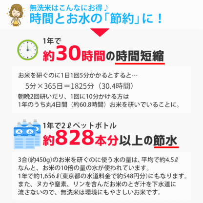 山形県産はえぬき10kg（無洗米・白米・玄米）精米方法選択可 送料無料