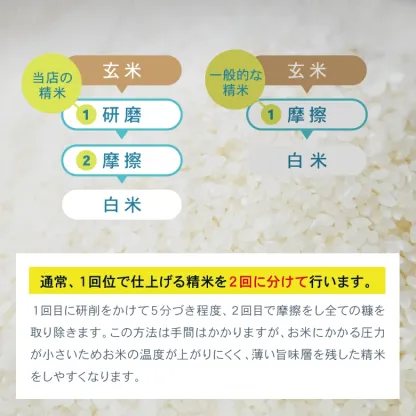 訳あり米 7年産米使用 西日本産100％【白幸姫】7年産米入り 無洗米 白米 10kg 5kg×2袋 オリジナル米 米10kg 送料無料 お米 10kg 送料無料 お米 コメ 米 10kg こめ 備蓄用 非常用 