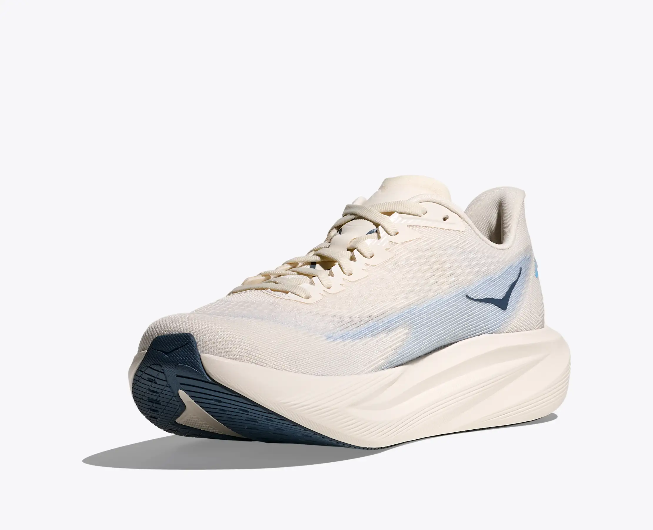 Mach 7