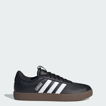 VL COURT 3.0 SHOES