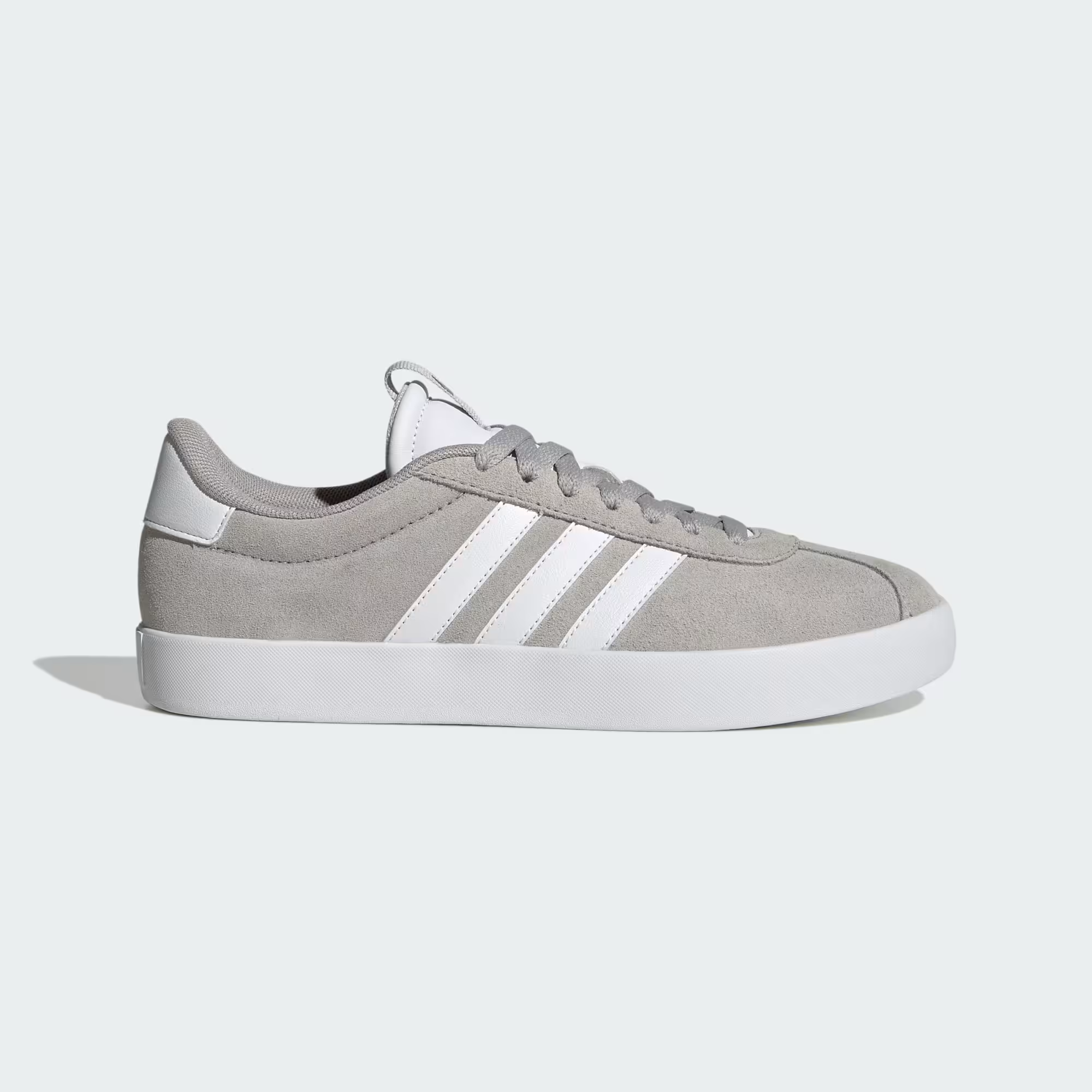 VL COURT 3.0 SHOES