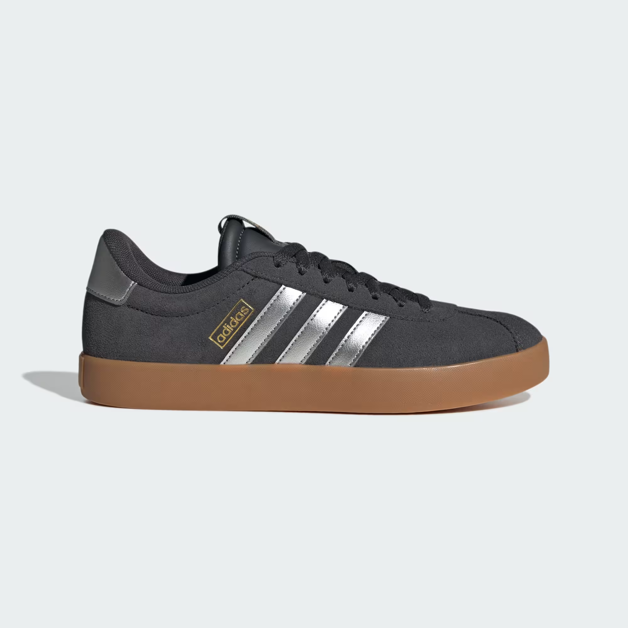 VL COURT 3.0 SHOES