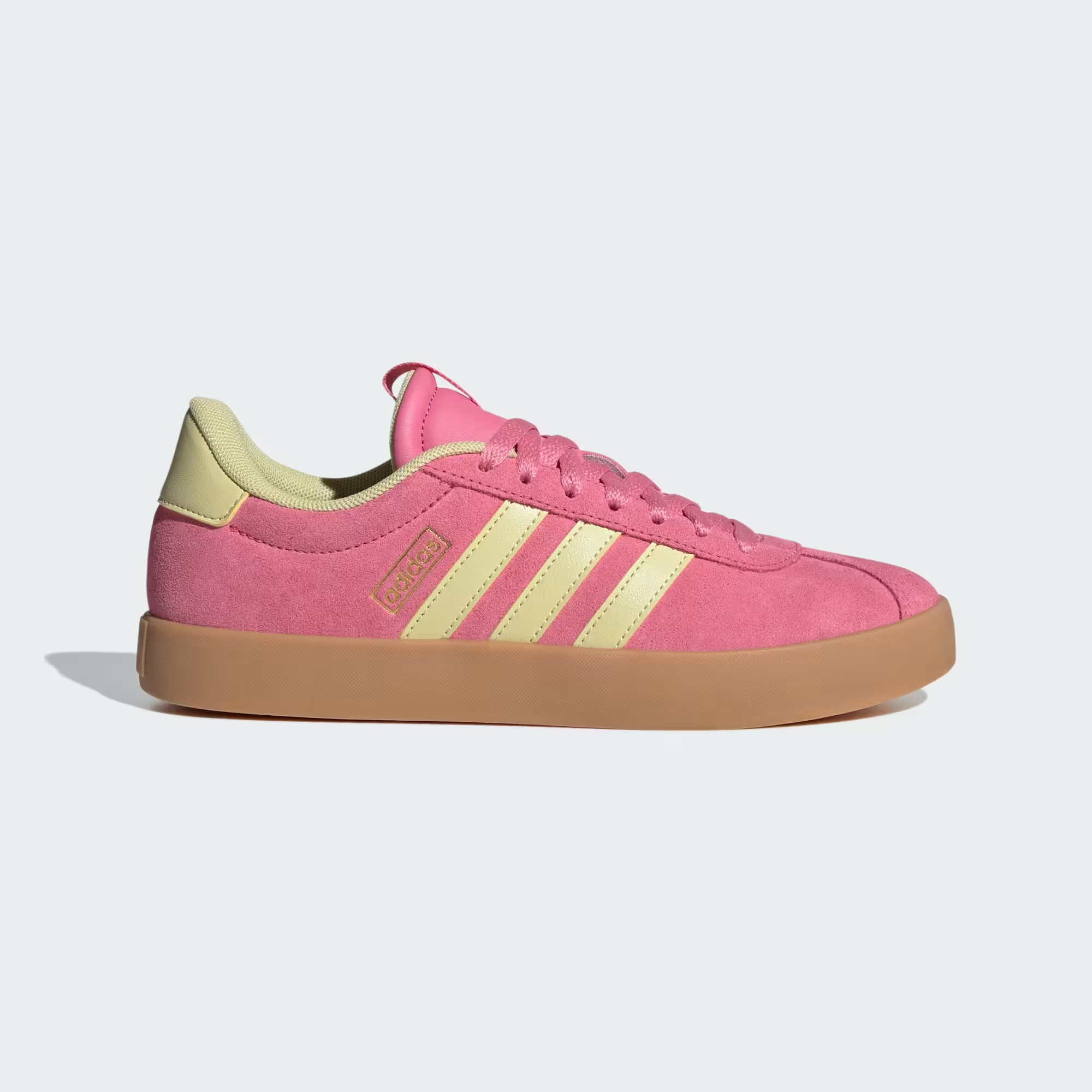 VL COURT 3.0 SHOES