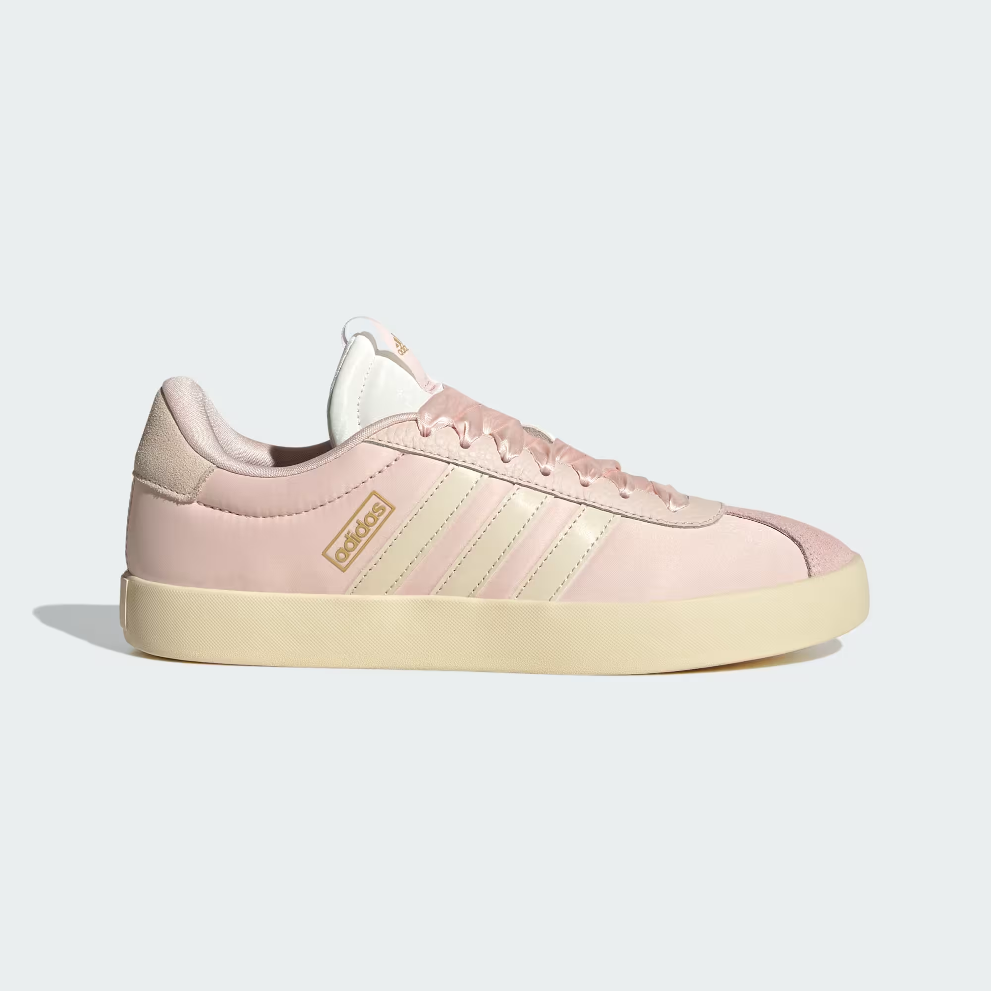 VL COURT 3.0 SHOES