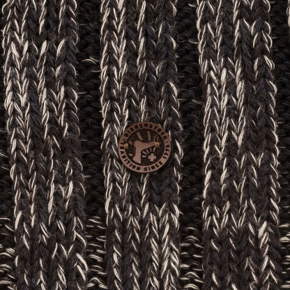 Cotton Twist femme