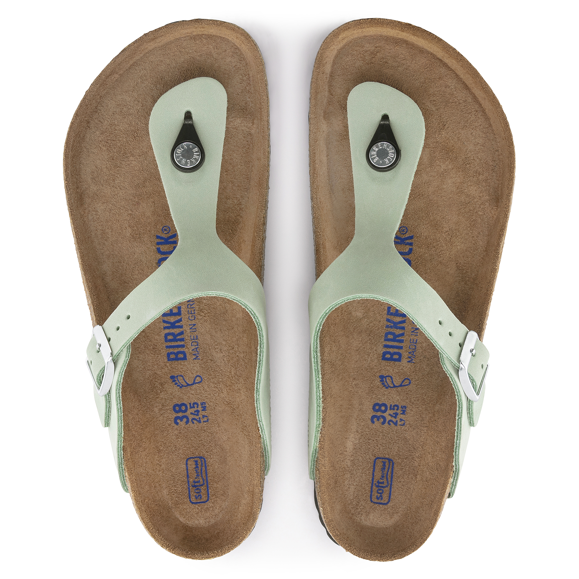 Gizeh