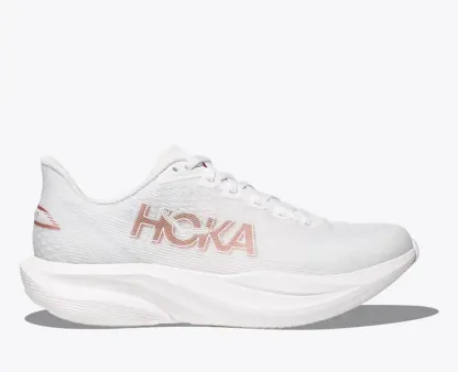 Mach 7