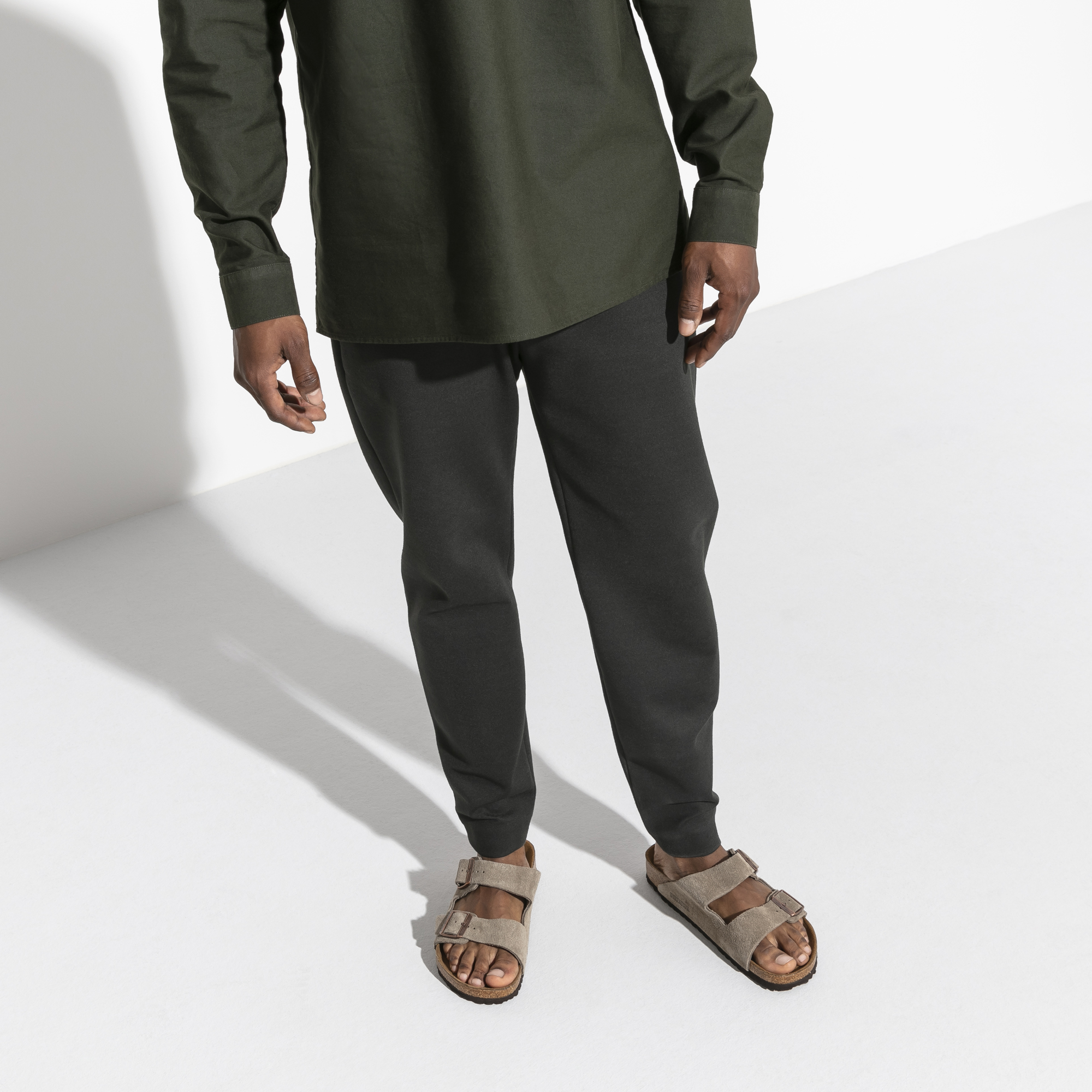 Arizona