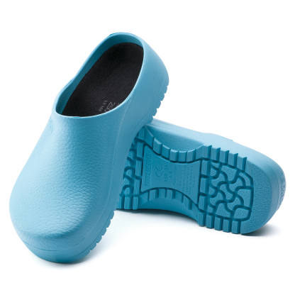 SABOTS DE JARDIN