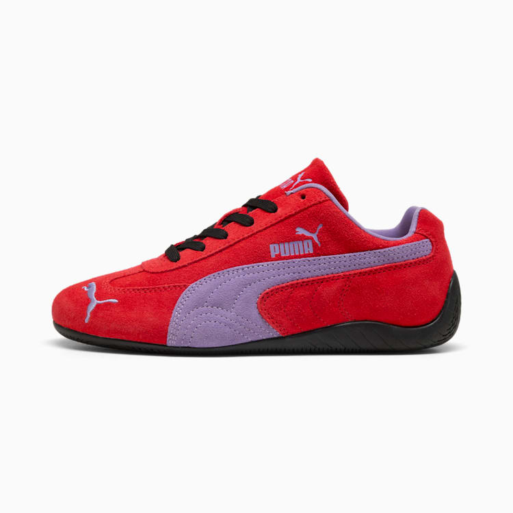 Speedcat OG