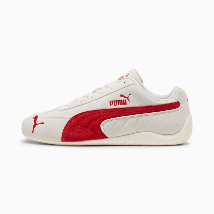 Speedcat OG