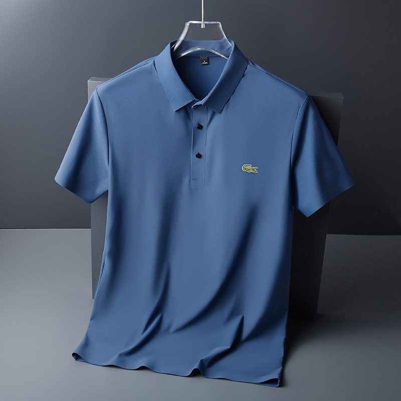 👕MEN'S POLO