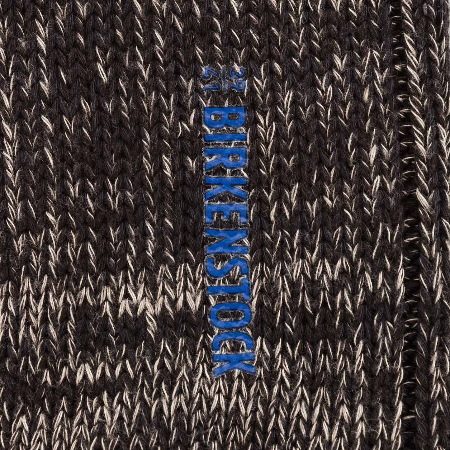 Cotton Twist femme