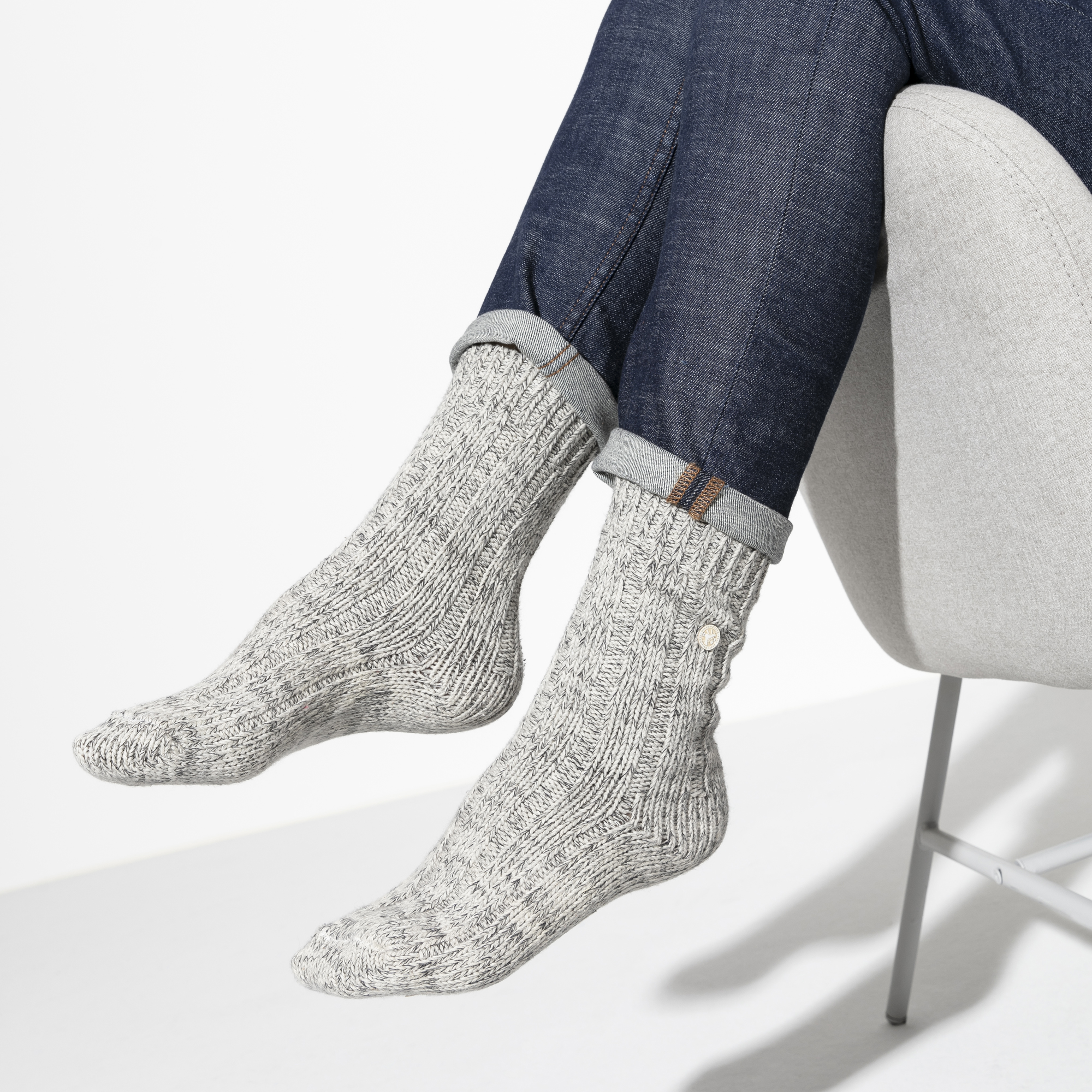 Cotton Twist femme