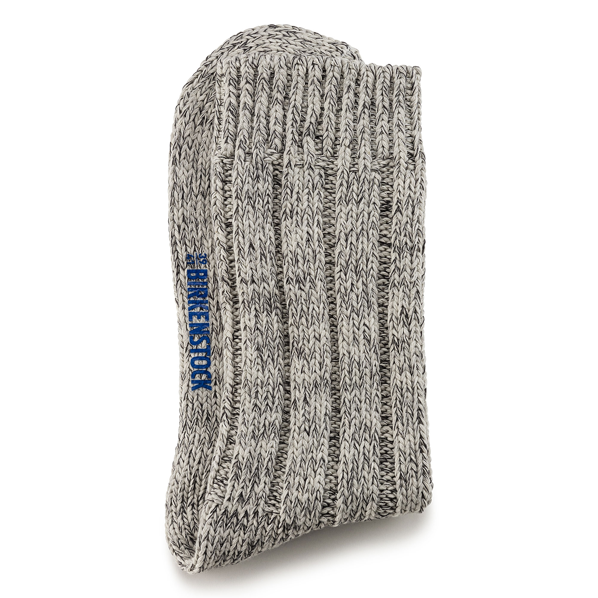 Cotton Twist homme