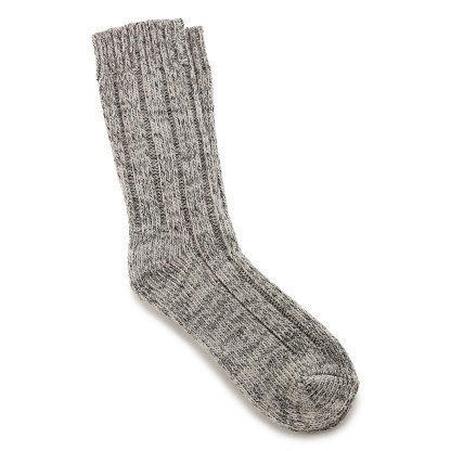 Cotton Twist homme