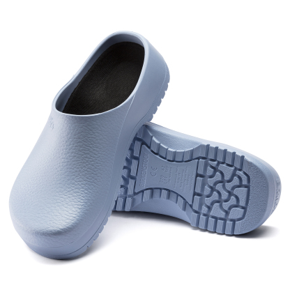 SABOTS DE JARDIN
