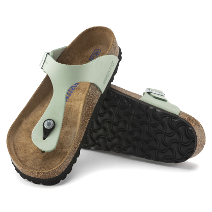Gizeh