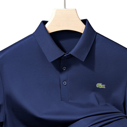 🔥POLO
