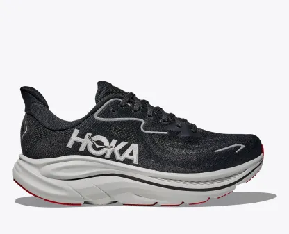 Hothtka Clifton 10 men's Running Shoes