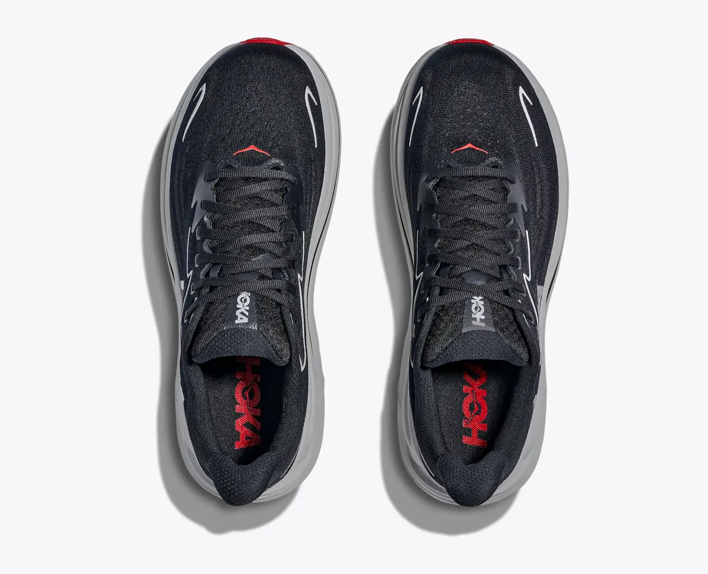 Hothtka Clifton 10 men's Running Shoes