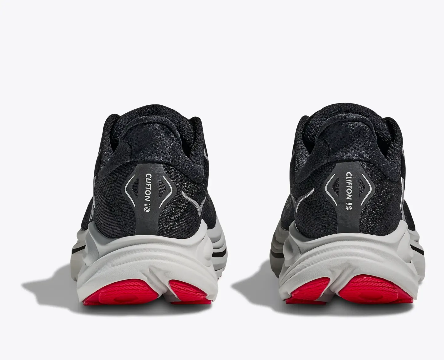 Hothtka Clifton 10 men's Running Shoes