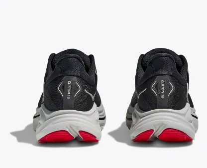 Hothtka Clifton 10 men's Running Shoes