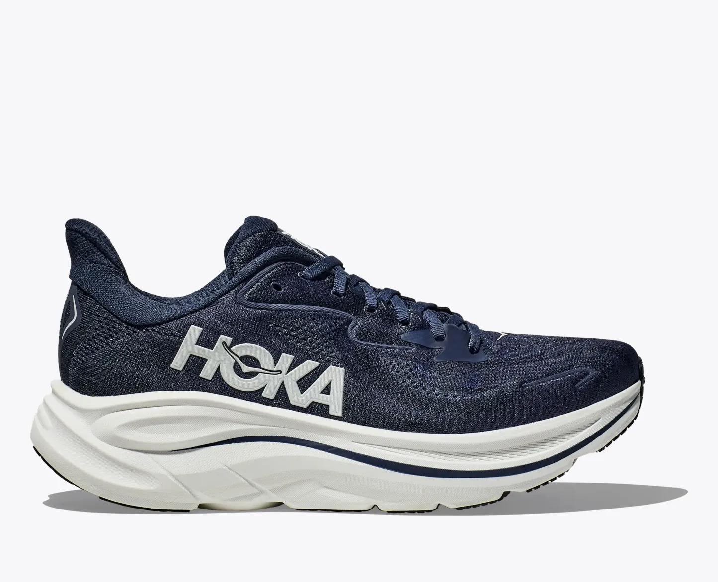 Hothtka Clifton 10 men's Running Shoes